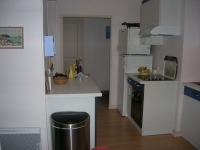annonces immobiliere pays-de-la-loire